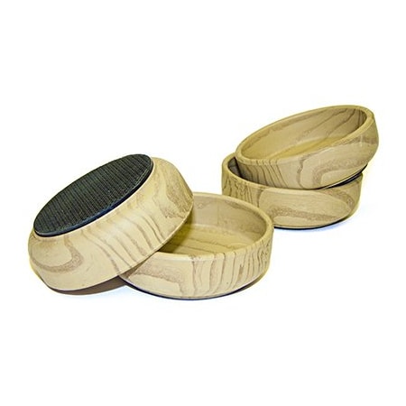 Richelieu TG 4PK 238 WD Cups 31966TV